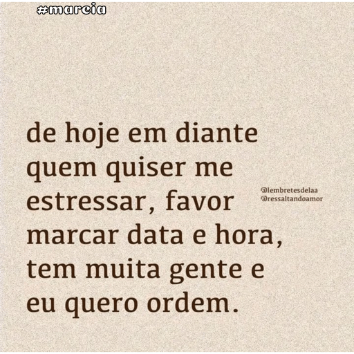 Euuuuu 2