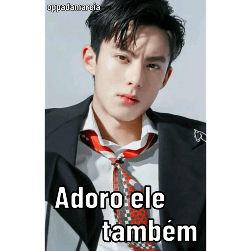 Euuuuu 5