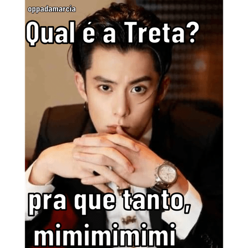 Euuuuu 3