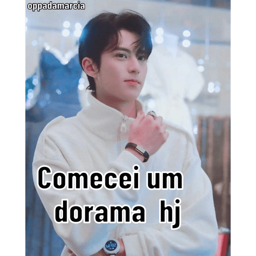 Euuuuu 4
