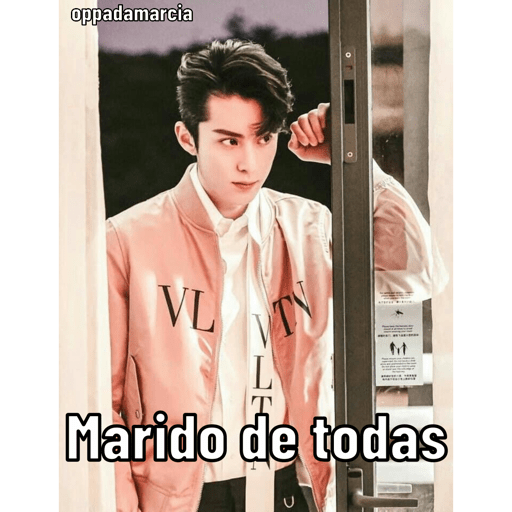 Euuuuu 6