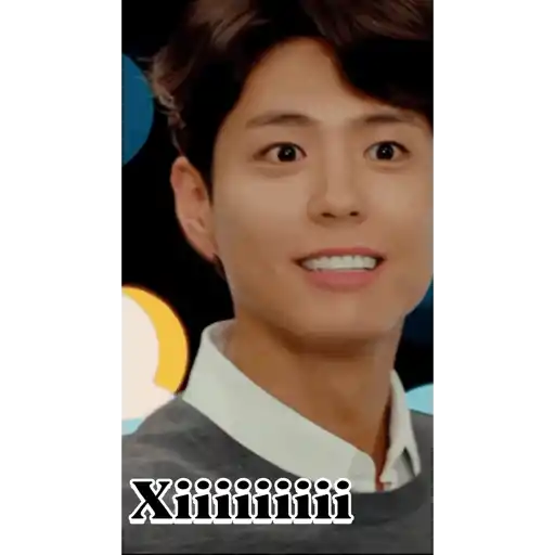 Sticker Image