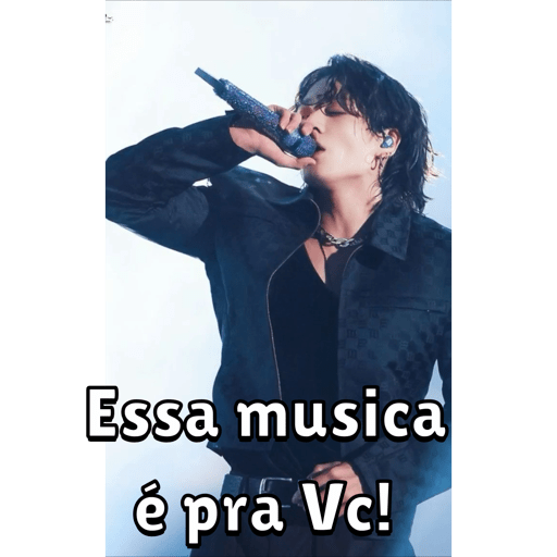 Euuuuuui 4