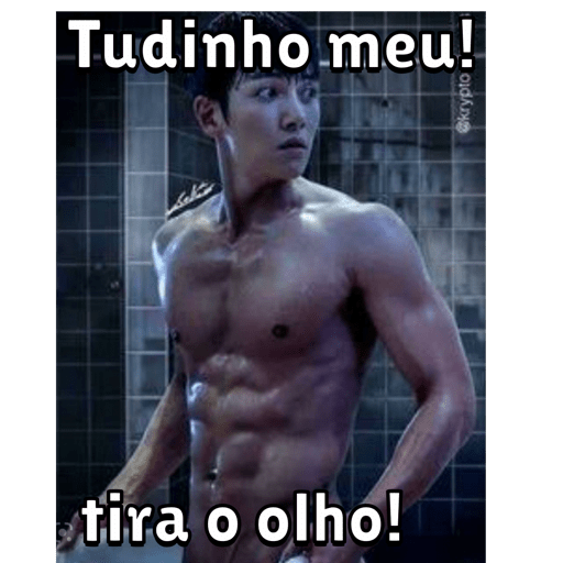 Euuuuuui 7