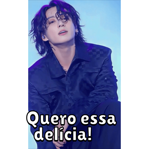 Euuuuuui 3