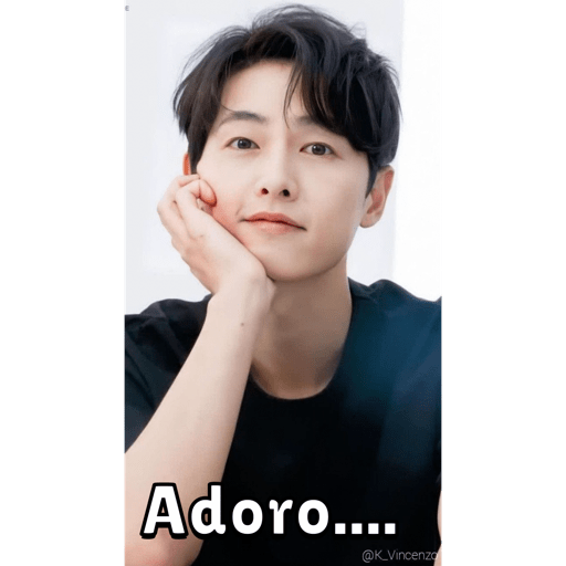 Euuuuuui 9