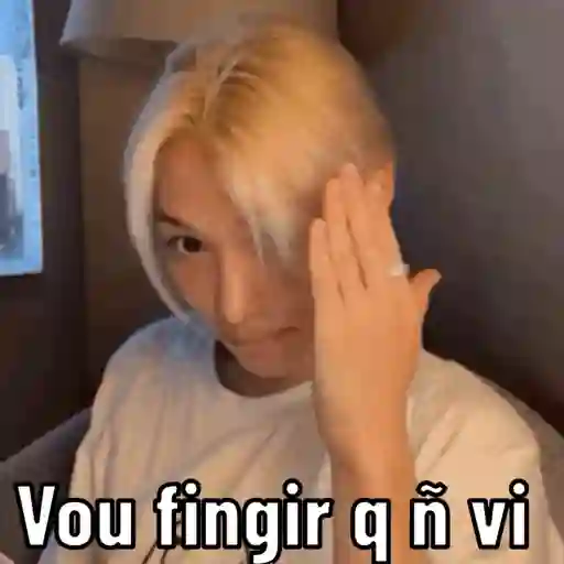 Naljepnica 6