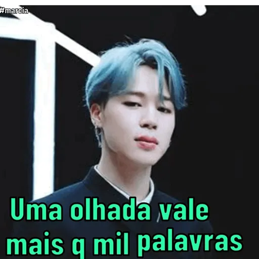 Naljepnica 2