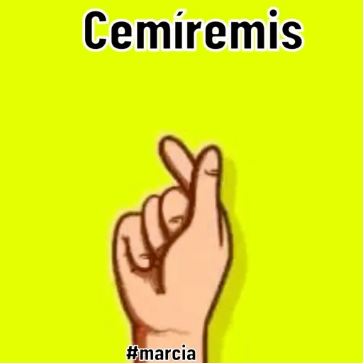Euuuuu 9