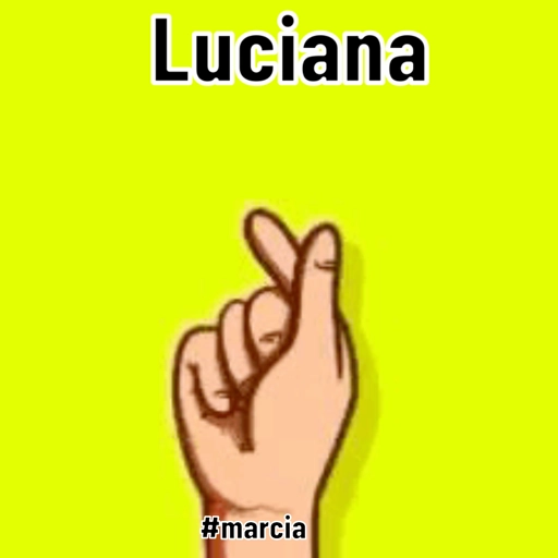 Euuuuu 17