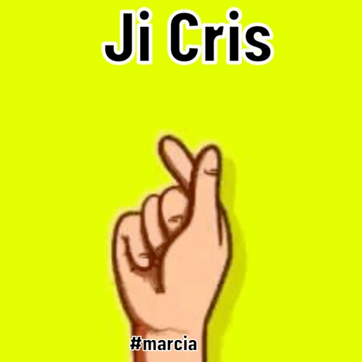 Euuuuu 2