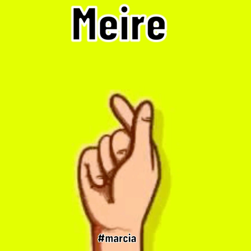 Euuuuu 15