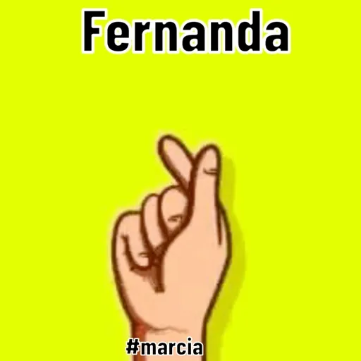 Euuuuu 5