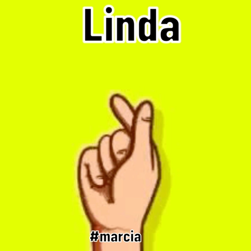 Euuuuu 11