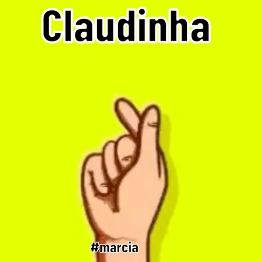 Euuuuu 14