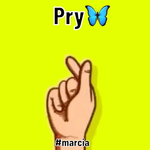 Euuuuu 13