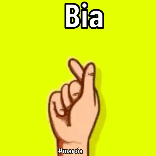 Euuuuu