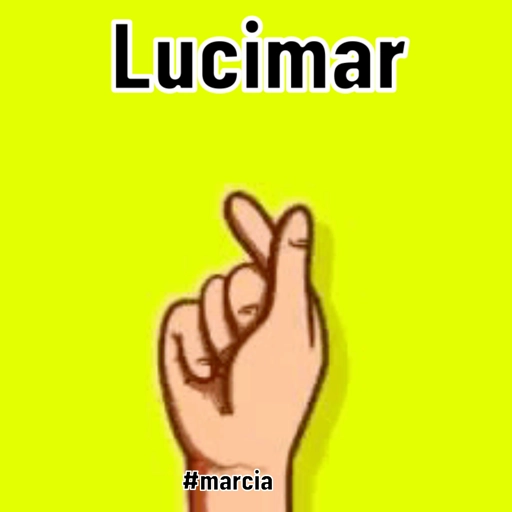 Euuuuu 16