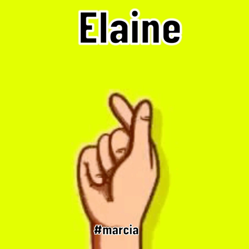 Euuuuu 3