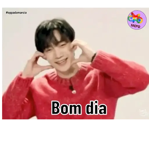 Euuuuu 19