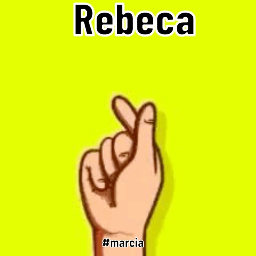 Euuuuu 4