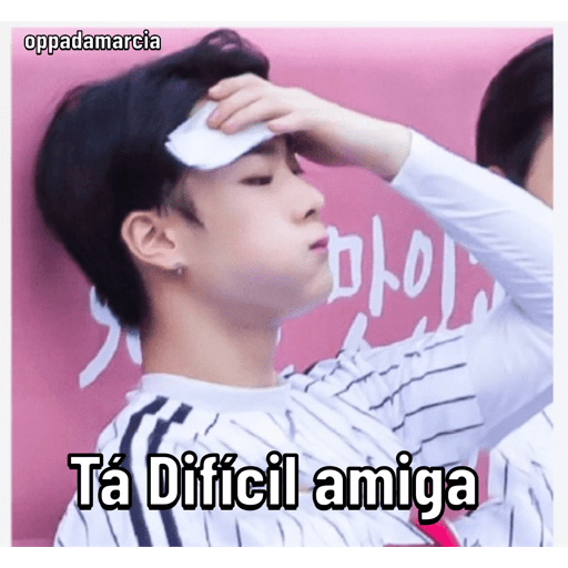 Euuuu 1