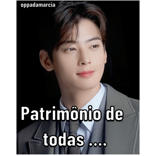 Euuuu 2