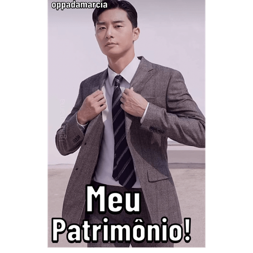 Euuuu 10