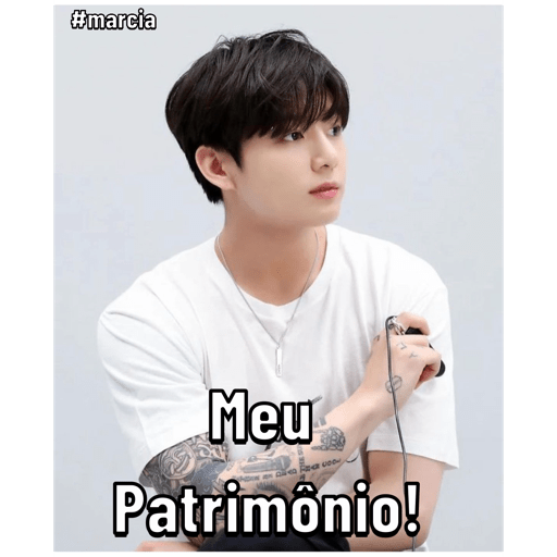 Euuuu 15