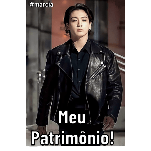 Euuuu 14