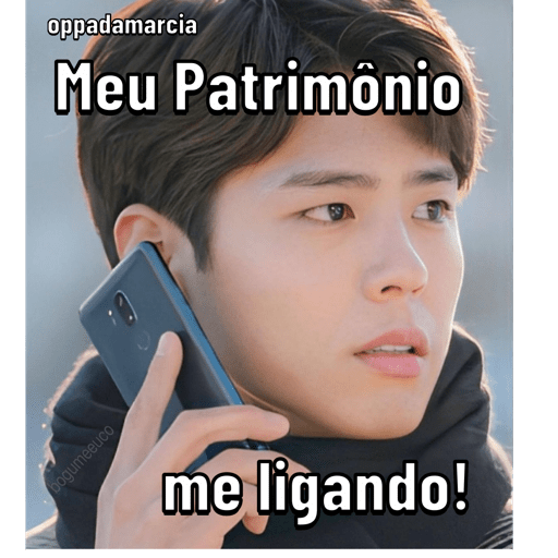 Euuuu 18