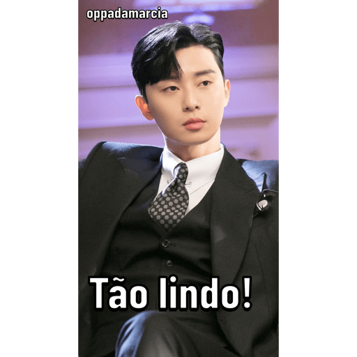 Euuuu 12