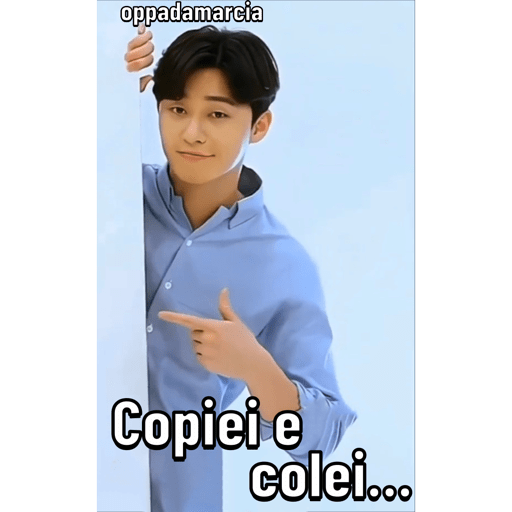 Euuuu 9