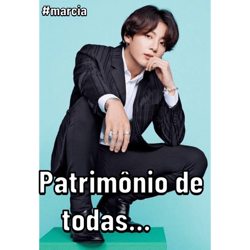 Euuuu 3