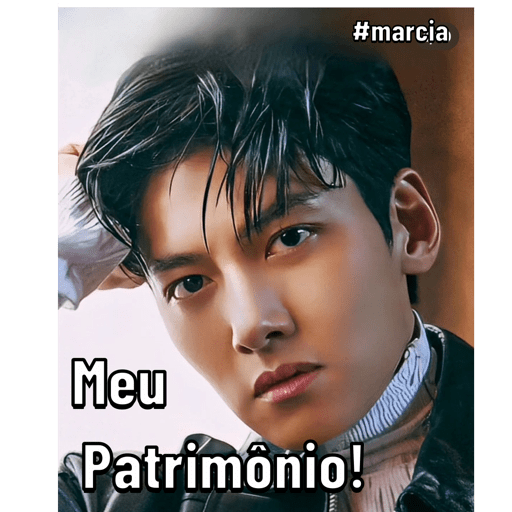 Euuuu 16