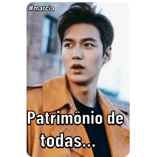 Euuuu 4