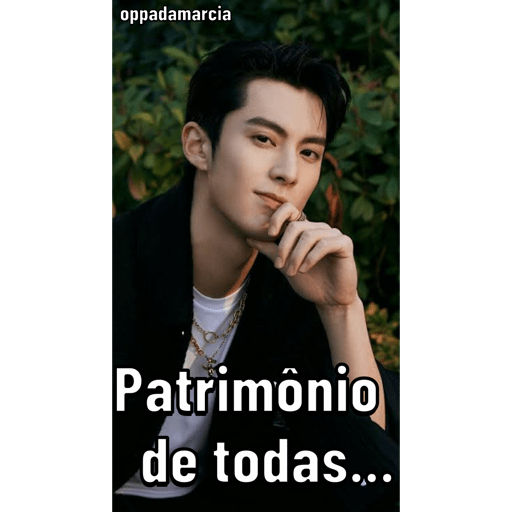 Euuuu 5