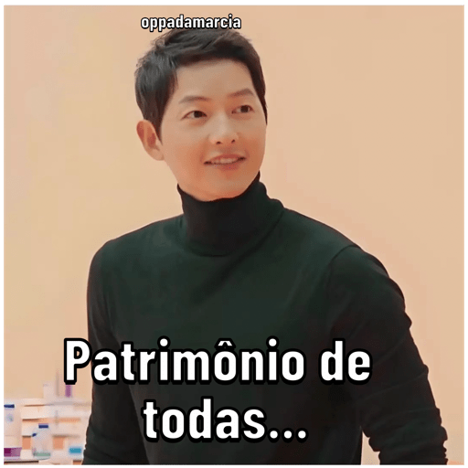 Euuuu 8