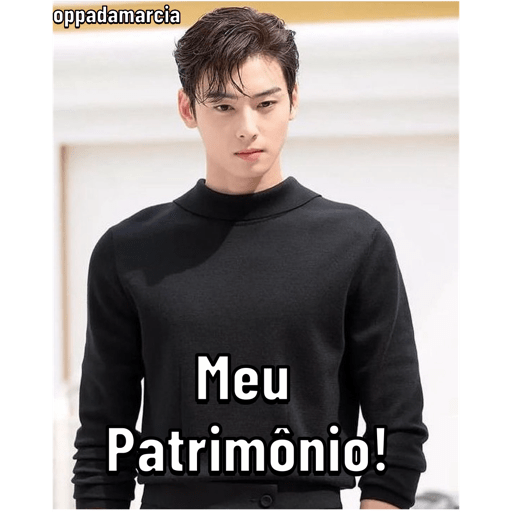 Euuuu 13