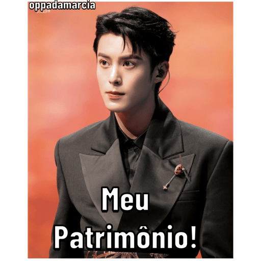 Euuuu 11