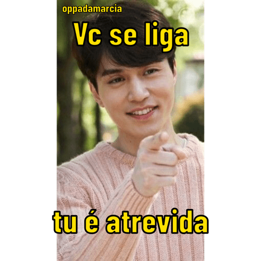 Euuuuu 7