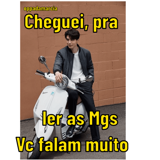 Euuuuu 6