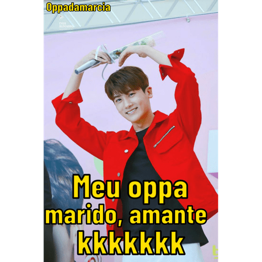 Euuuuu 2
