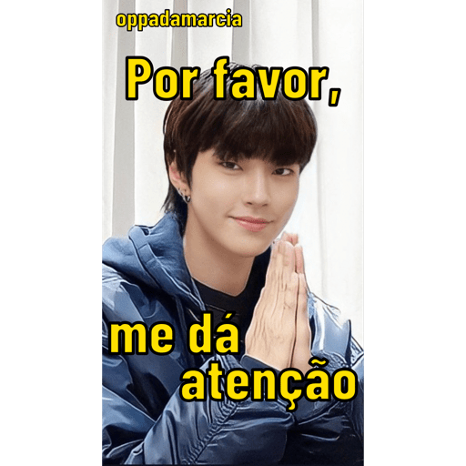 Euuuuu 4