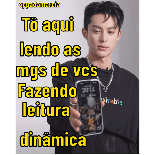 Euuuuu 11