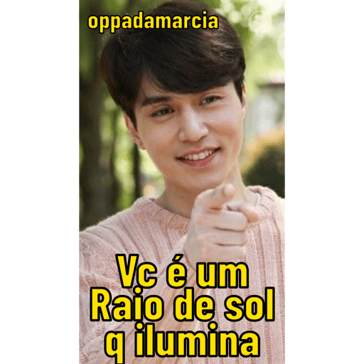 Euuuuu 9