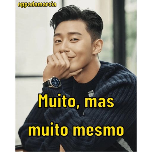 Euuuuu