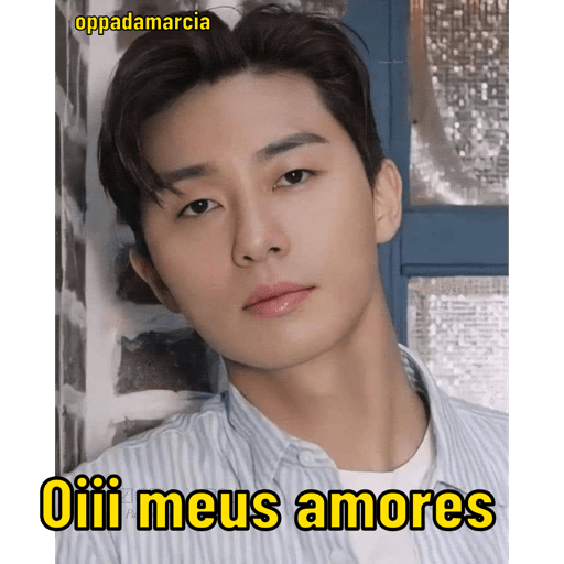 Euuuuu 3