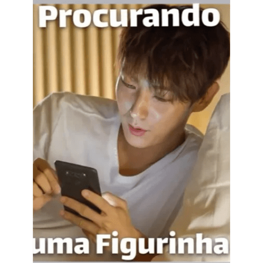 Euuuuu 18