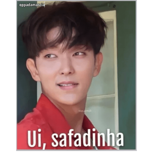 Euuuuu 17